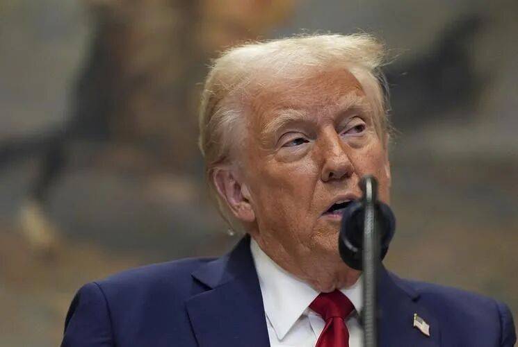 当着100多国的面,泽连斯基1分钟3次提到中国,对俄施加外交压力