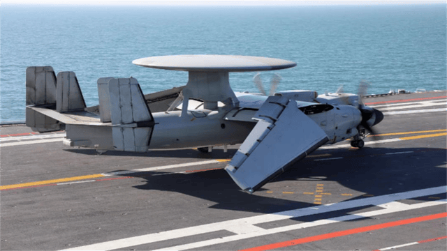 美都不敢说的话,台湾全说了,福建舰是否一打就垮,有本事试试?