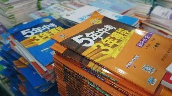 再见!陪伴深圳人26年,突然宣布将正式歇业!网友:童年回忆没了