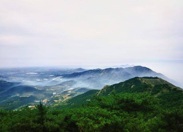 青岛“阿勒泰”爆火后，如何将“网红”变“长红”