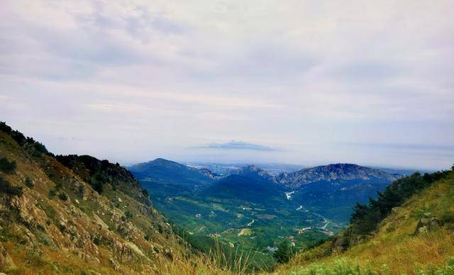 青岛“阿勒泰”爆火后，如何将“网红”变“长红”