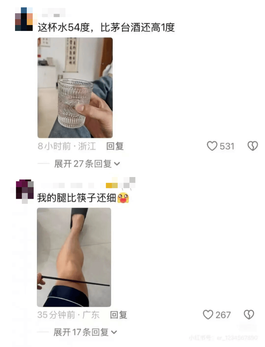 「直男魅魔」雷军，不灵了？