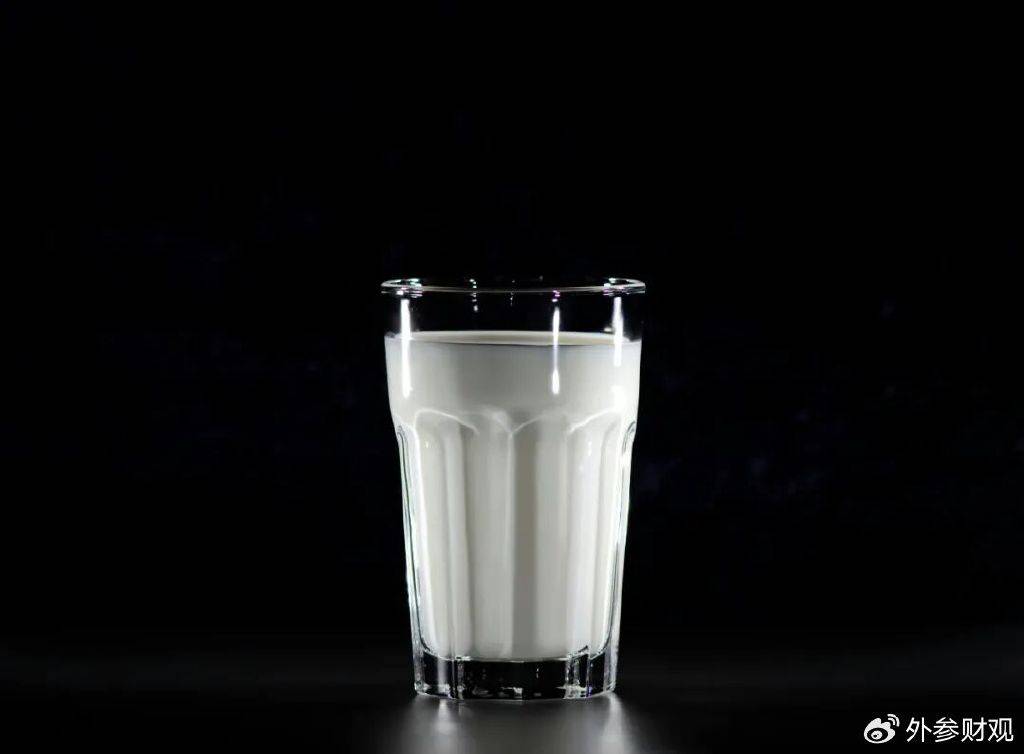 当液态奶触达天花板：伊利的下一个“金典”在哪里？