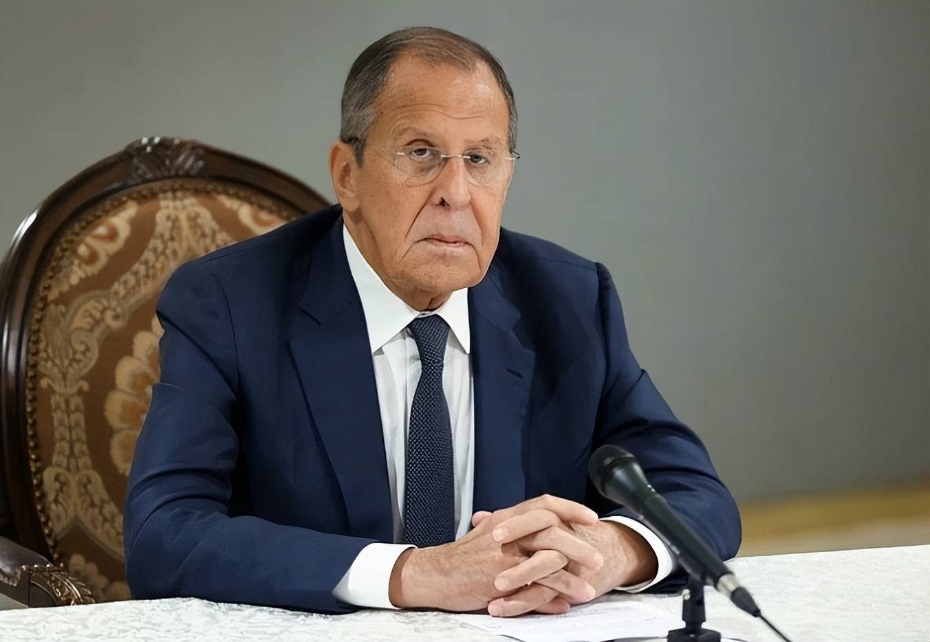 布达佩斯峰会被搁置,普京已做出让步,特朗普犯了普京的忌讳?称“不想浪费时间”