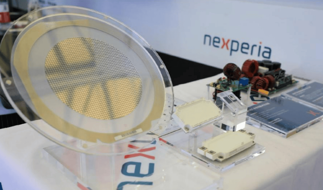 中方答应发货，安世强行却要求先付采购费，还拒绝恢复中国籍CEO职务