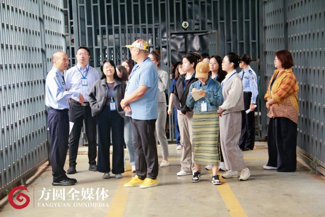 惯偷10次入狱仍身份成谜!一查,竟是24年前的杀人凶手……