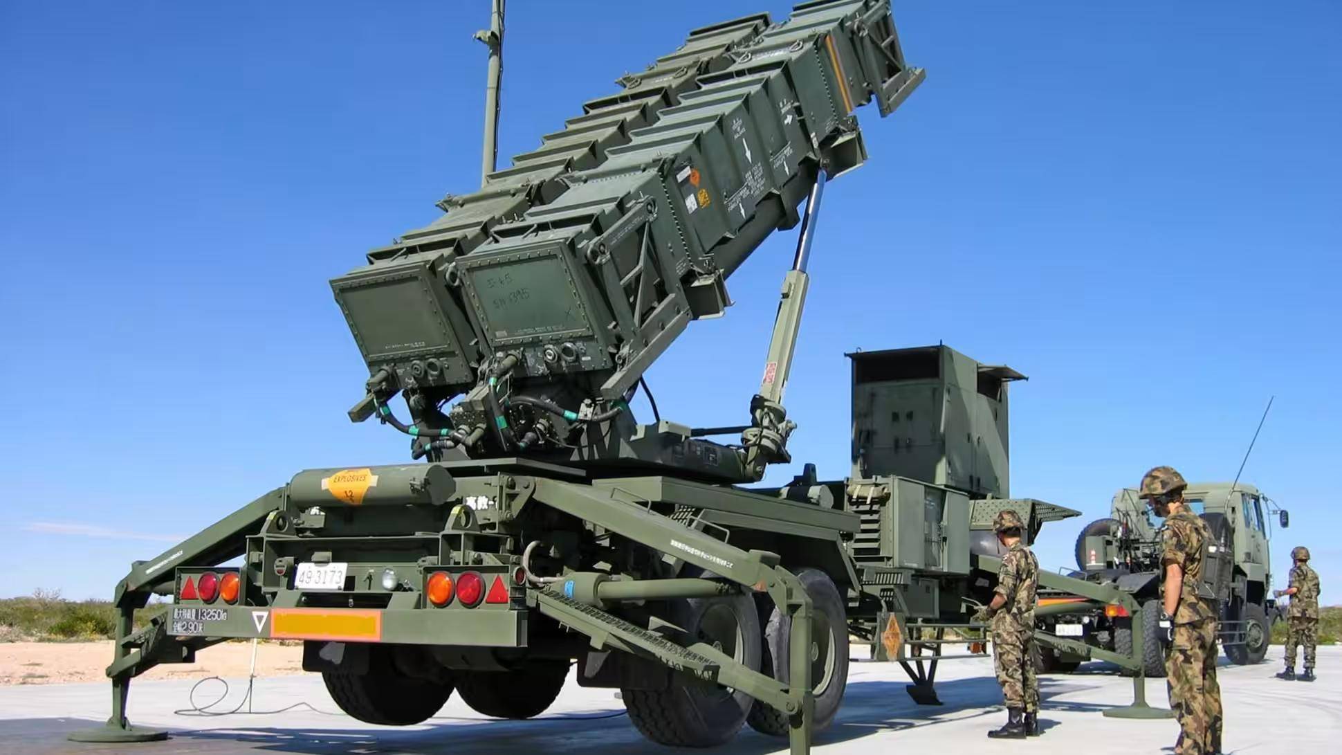 美媒公开中国轰炸计划:日本敢走错半步,我们万枚导弹雨包大饺子