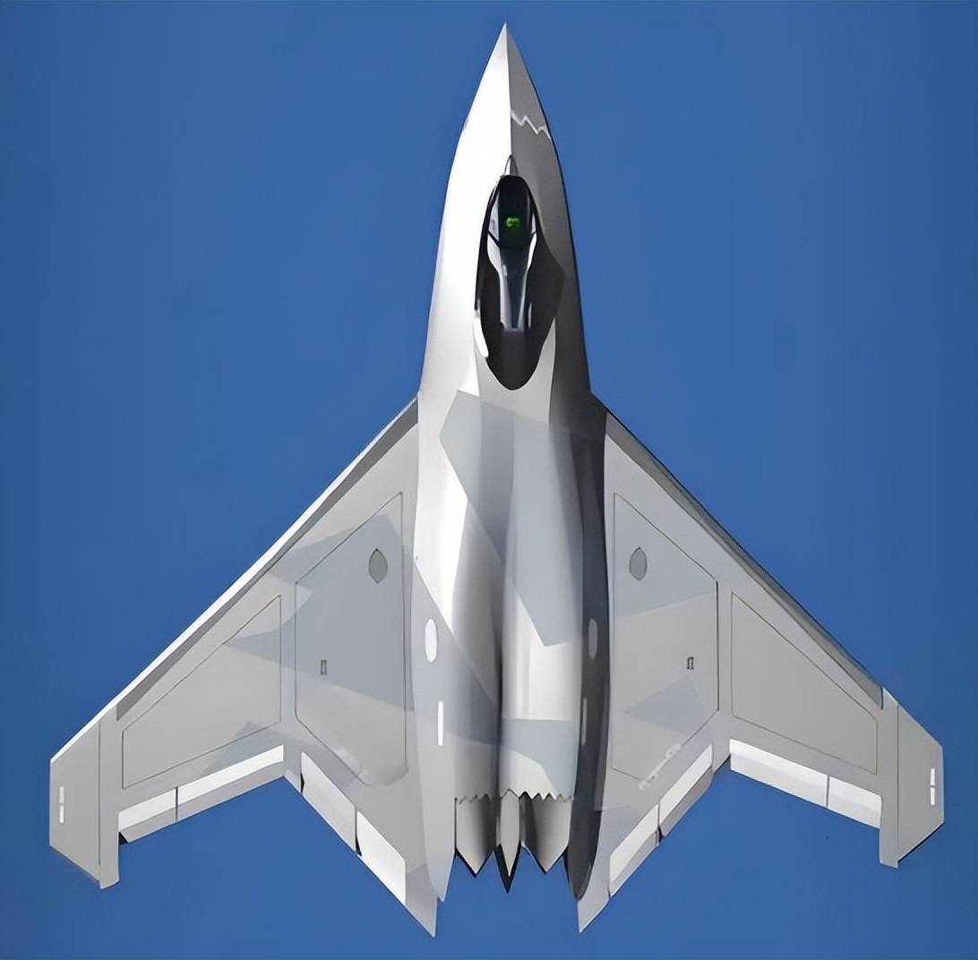 大连船厂高清照有了!南北船厂齐开工,核常并行显神威