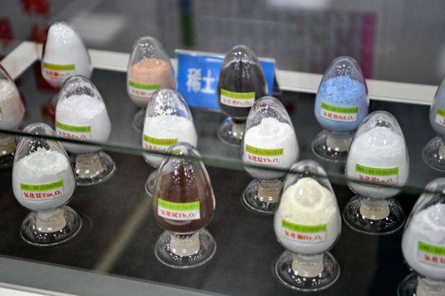 美反华机构高喊:中国子弹已上膛,除了反击,美国已无路可退