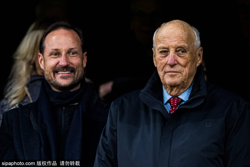 加图索直言：哈兰德上半场几乎未触球，附加赛需保持上半场表现