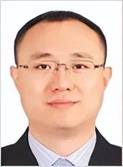 省会城市政府主要领导密集调整