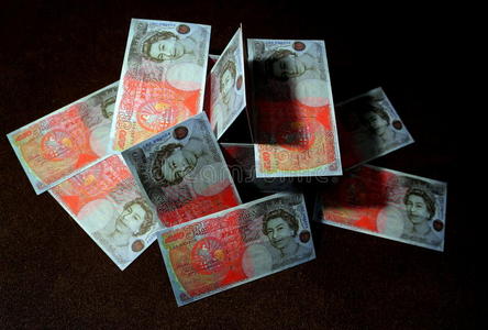 中日货币(中日货币汇率换算)