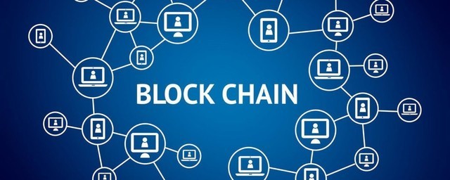 数字货币ico(数字货币icp未来价格)