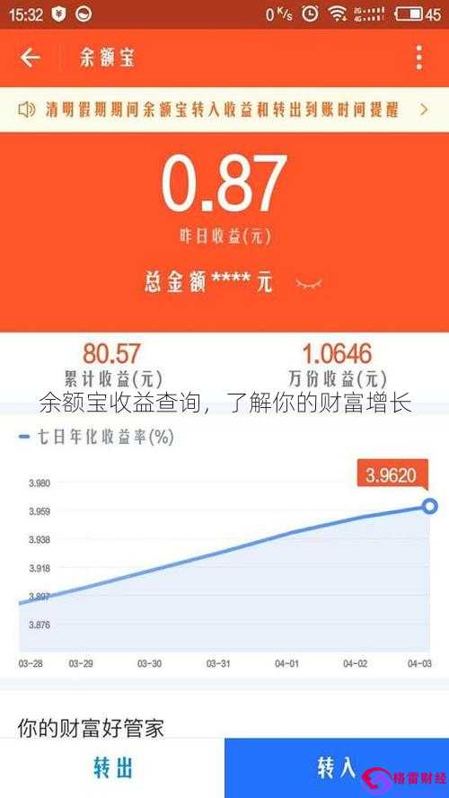 建行货币基金(建行货币基金有哪些)