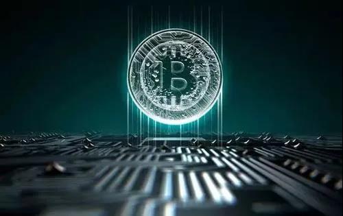 数字货币应用(数字货币应用的困难)