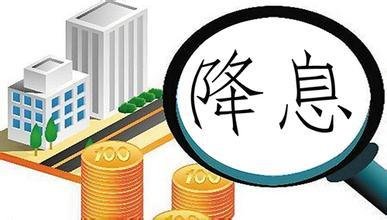 etc货币(ETC货币今天行情)