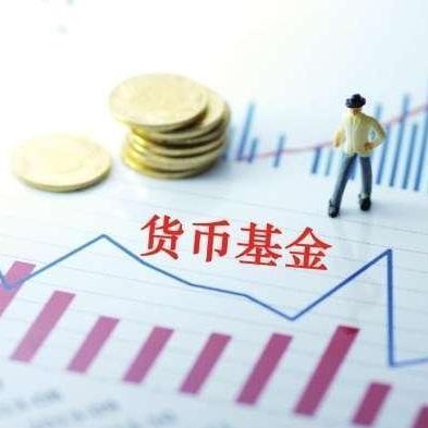 什么是基金货币基金(基金货币基金有什么区别) 什么是基金货币基金(基金货币基金有什么区别)