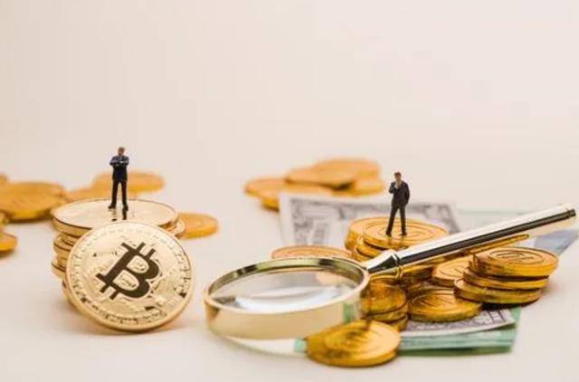 银行货币基金(银行货币基金怎么买)