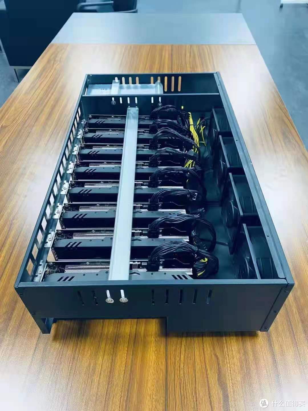 虚拟货币矿机(虚拟货币有哪些)