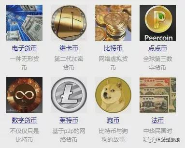 在线货币(在线货币转换器)