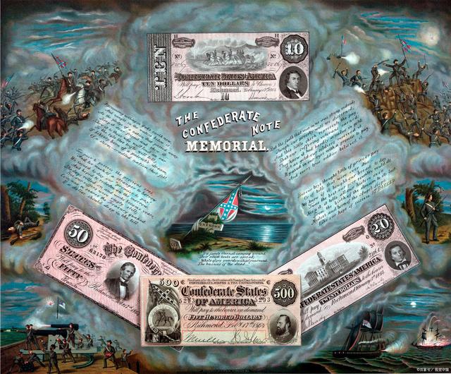 货币战争txt(货币战争txt 温铁军)