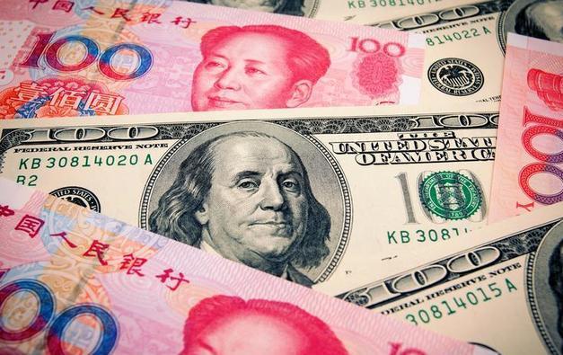 就货币(就货币跨期模型而言,以下说法中哪个是错误的?)