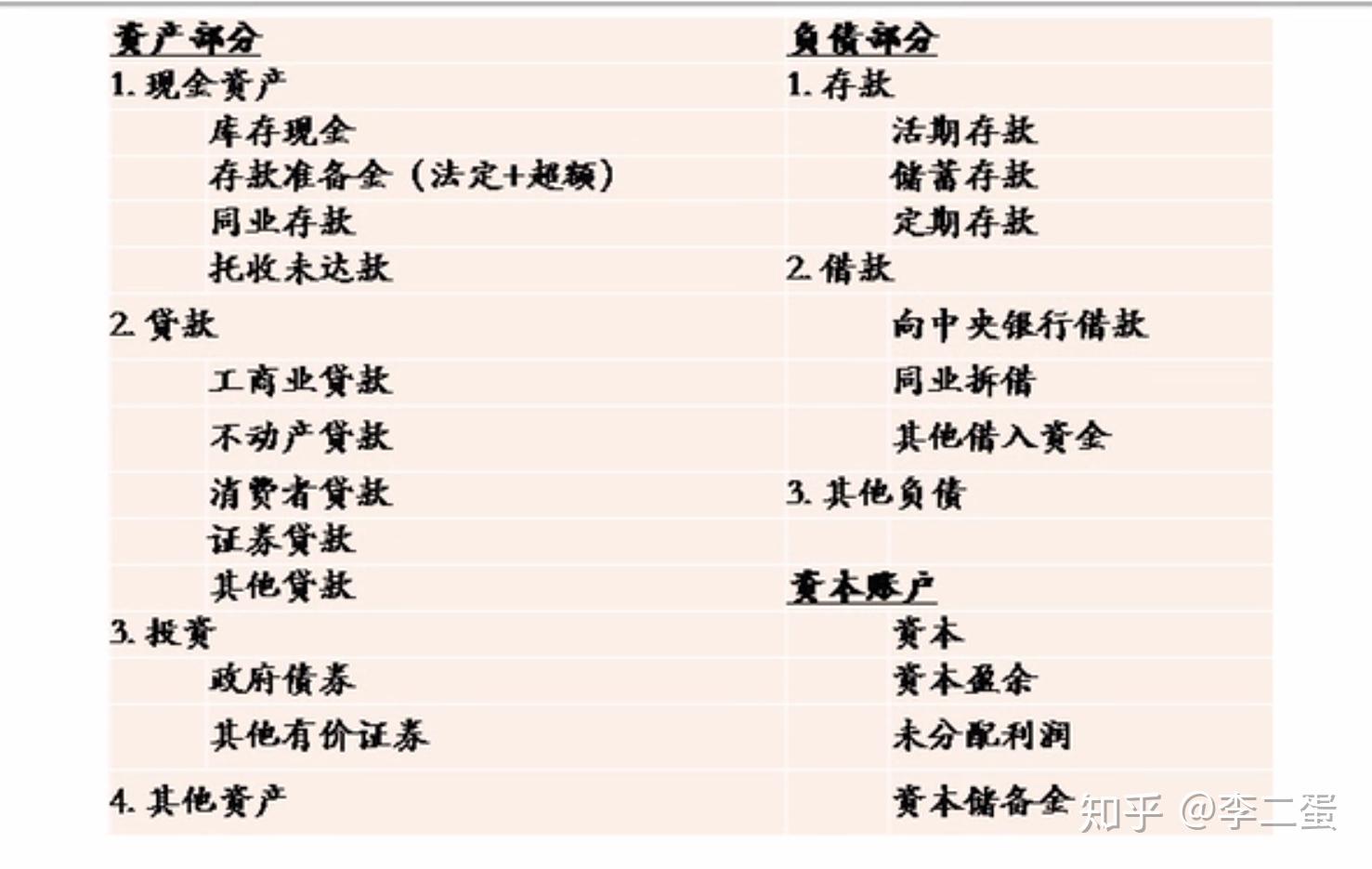 货币的解释(货币的解释名词)