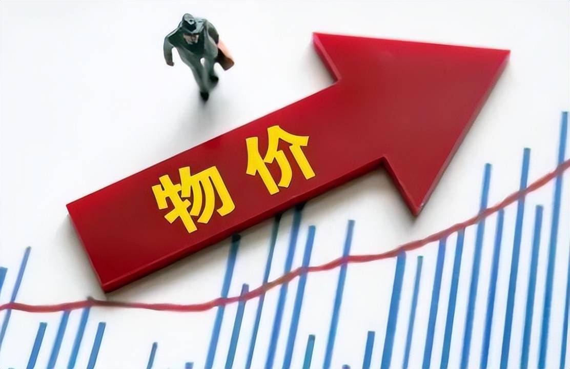 货币的边际效用(货币的边际效用怎么算例题)