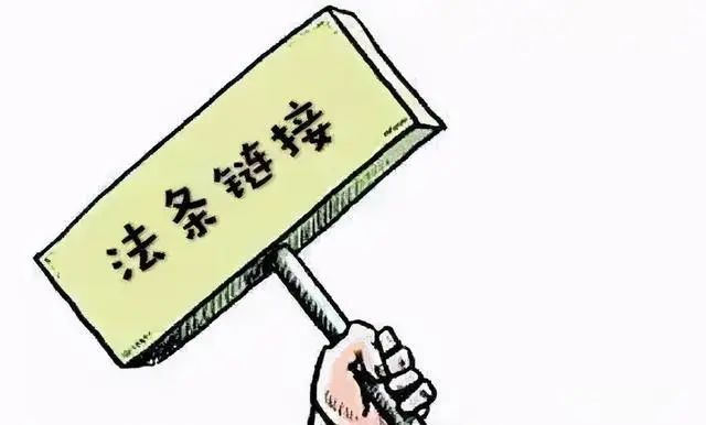 接收货币一方(接收货币一方是什么意思)