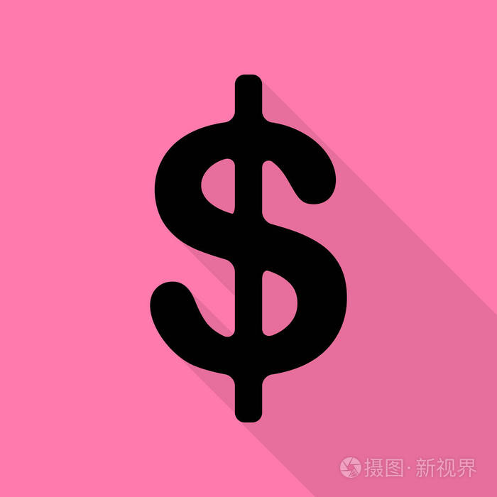 货币代号(货币代码采用3位字母编码法编制,字母要求必须大写)