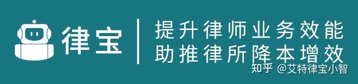 接收货币一方(接收货币一方是指什么)