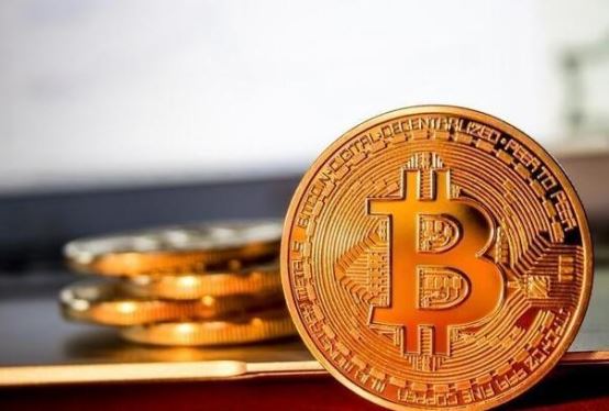 中国的虚拟货币(中国的学历和学位从低到高排列)