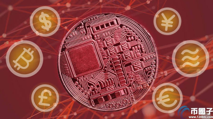 中国的虚拟货币(中国的学历和学位从低到高排列)
