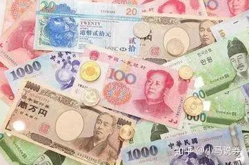 货币意义(货币的重要意义)