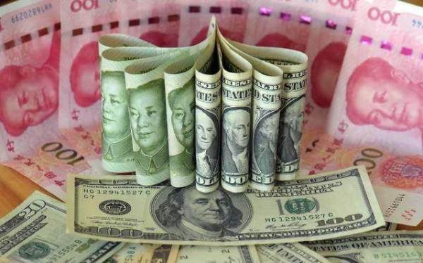 人民币成为世界货币(人民币成为世界货币的利弊分析)