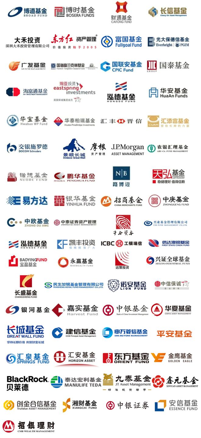 华安货币基金(华安货币基金有几只?)