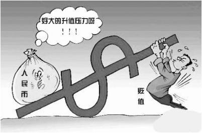 接收货币一方(接收货币一方管辖)