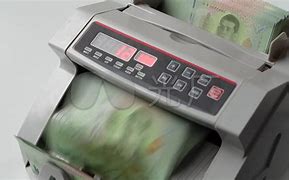 泰国的货币(泰国用什么货币)