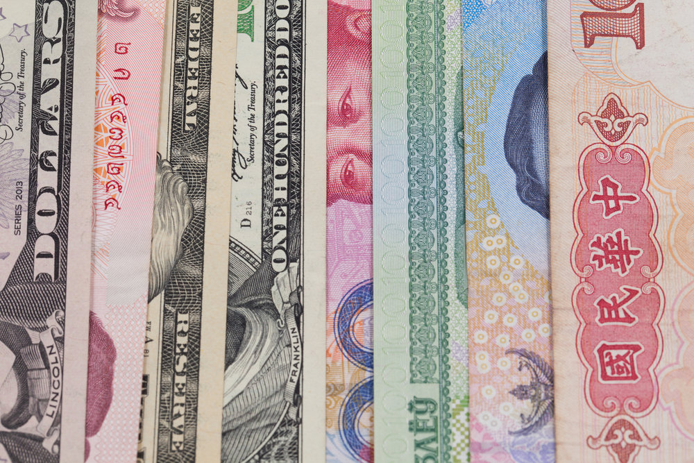 货币标准(浙江货币化安置的赔款标准)