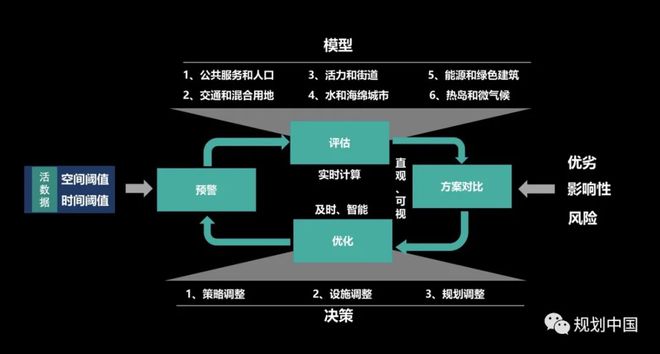 最优货币区(最优货币区理论谁提出)