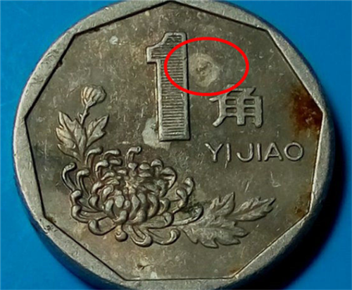 货币对特征(货币特征和非货币特征哪个重要)
