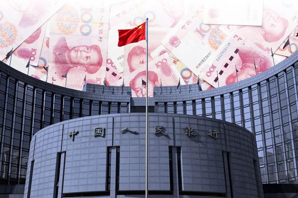 稳健中性的货币政策(本币贬值短期资本流出)