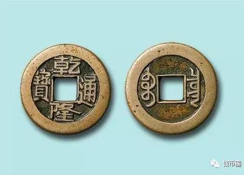 有什么货币(十大主流货币是哪几种)