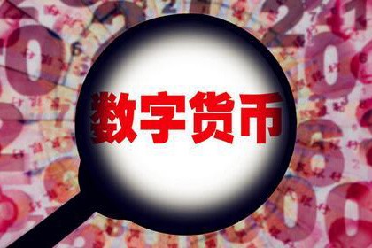 货币支付(货币支付手段职能)