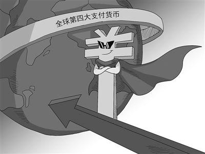 货币支付(货币支付手段职能)