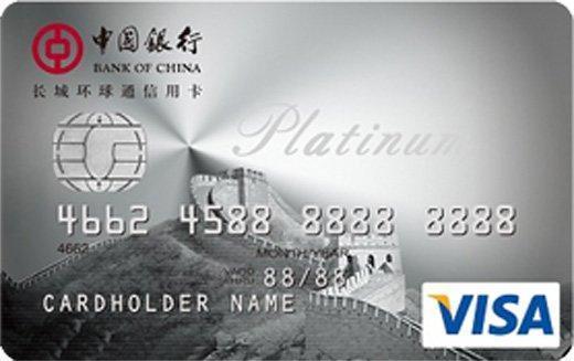 信用卡的货币(信用卡的利率是多少)