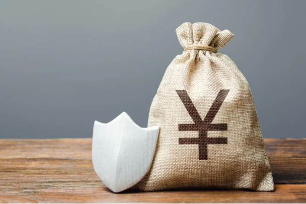 银行货币基金(银行货币基金赎回几天到账)