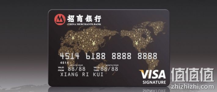 信用卡的货币(人民币属于信用货币吗)