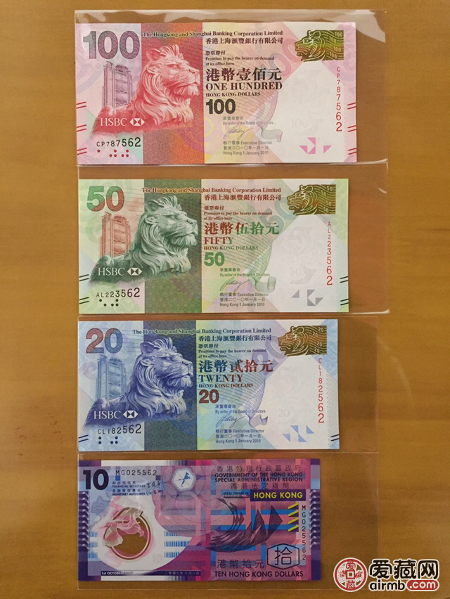 etc货币(etc数字货币)
