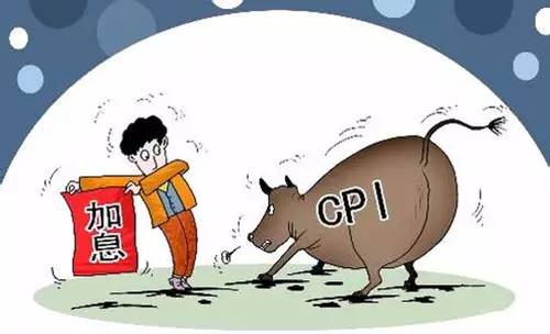 货币政策收紧(货币政策收紧流动性风险)